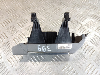 Кнопки руля Land rover Range rover sport 2005-2012