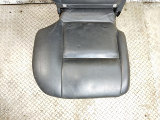 Сиденье заднее Land rover Range rover sport 2005-2012