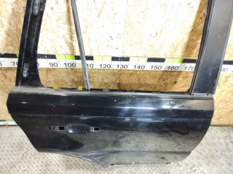 Дверь задняя правая Land rover Range rover sport 2005-2012