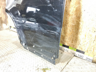 Дверь задняя правая Land rover Range rover sport 2005-2012