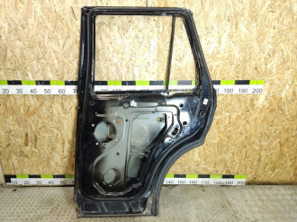 Дверь задняя правая Land rover Range rover sport 2005-2012