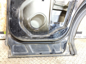 Дверь задняя правая Land rover Range rover sport 2005-2012