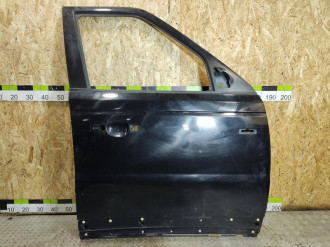 Дверь передняя правая Land rover Range rover sport 2005-2012