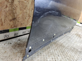 Дверь передняя правая Land rover Range rover sport 2005-2012