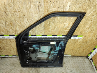 Дверь передняя правая Land rover Range rover sport 2005-2012