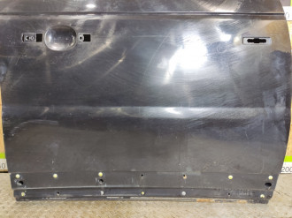 Дверь передняя правая Land rover Range rover sport 2005-2012