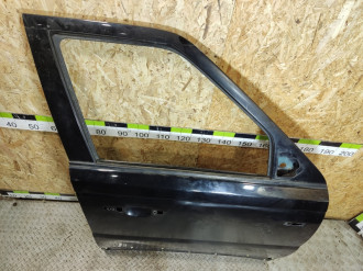 Дверь передняя правая Land rover Range rover sport 2005-2012