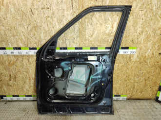 Дверь передняя правая Land rover Range rover sport 2005-2012