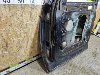 Дверь передняя правая Land rover Range rover sport 2005-2012