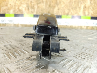 Ручка двери передней правой Land rover Range rover sport 2005-2012