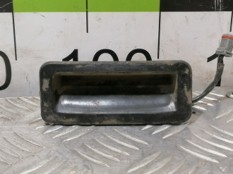 Кнопка открывания багажника Land rover Range rover sport 2005-2012