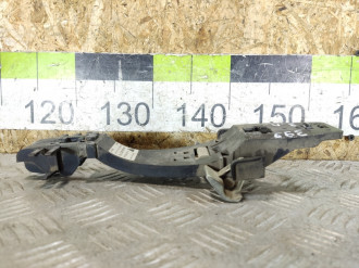 Кронштейн ручки задней правой Land rover Range rover sport 2005-2012