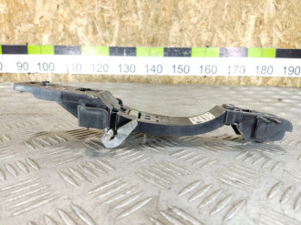 Кронштейн ручки задней правой Land rover Range rover sport 2005-2012