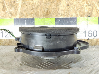 Динамик Land rover Range rover sport 2005-2012