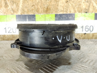 Динамик Land rover Range rover sport 2005-2012