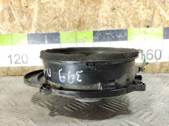 Динамик Land rover Range rover sport 2005-2012