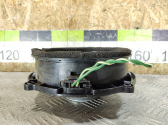 Динамик Land rover Range rover sport 2005-2012