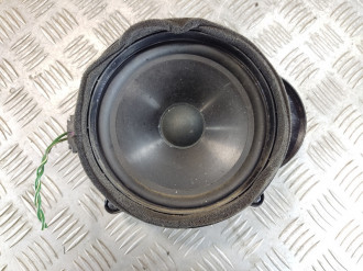 Динамик Land rover Range rover sport 2005-2012