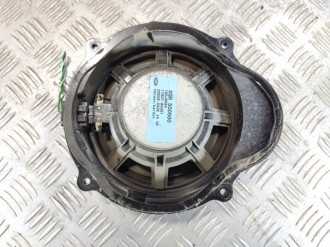 Динамик Land rover Range rover sport 2005-2012