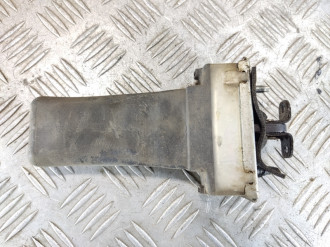 Ограничитель двери задний Land rover Range rover sport 2005-2012