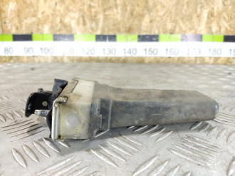 Ограничитель двери задний Land rover Range rover sport 2005-2012