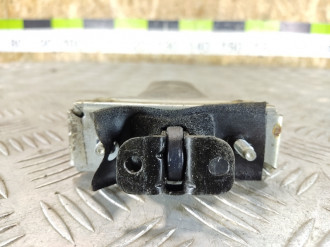 Ограничитель двери задний Land rover Range rover sport 2005-2012