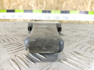 Ограничитель двери задний Land rover Range rover sport 2005-2012