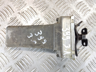 Ограничитель двери задний Land rover Range rover sport 2005-2012