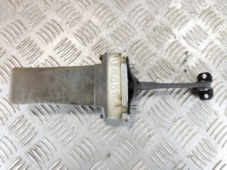 Ограничитель двери задний Land rover Range rover sport 2005-2012