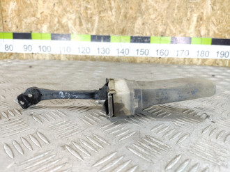 Ограничитель двери задний Land rover Range rover sport 2005-2012
