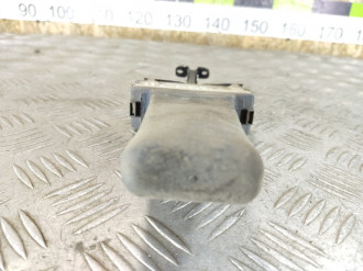 Ограничитель двери задний Land rover Range rover sport 2005-2012