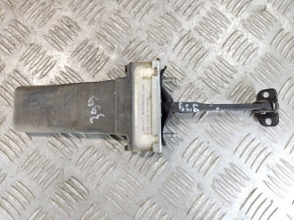 Ограничитель двери задний Land rover Range rover sport 2005-2012