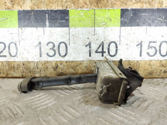 Ограничитель двери передний Land rover Range rover sport 2005-2012