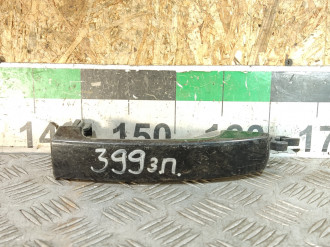 Ручка двери задней правой Land rover Range rover sport 2005-2012