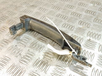 Ручка двери задней правой Land rover Range rover sport 2005-2012