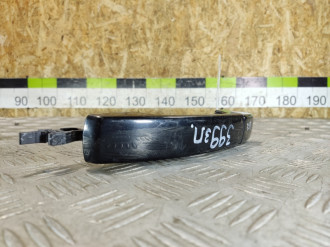 Ручка двери задней правой Land rover Range rover sport 2005-2012