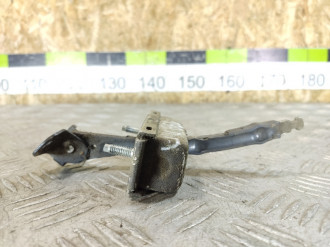 Ограничитель двери передний Land rover Range rover sport 2005-2012