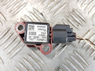 Датчик Air Bag Land rover Range rover sport 2005-2012