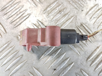 Датчик Air Bag Land rover Range rover sport 2005-2012