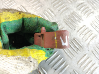 Датчик Air Bag Land rover Range rover sport 2005-2012