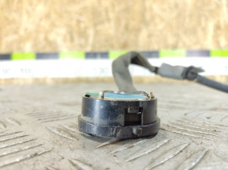 Динамик Land rover Range rover sport 2005-2012