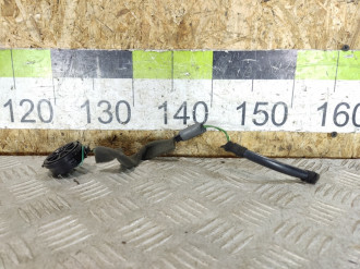 Динамик Land rover Range rover sport 2005-2012
