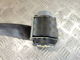 Ремень безопасности задний правый Land rover Range rover sport 2005-2012