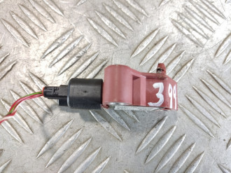 Датчик Air Bag Land rover Range rover sport 2005-2012