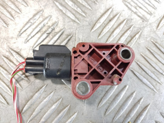 Датчик Air Bag Land rover Range rover sport 2005-2012