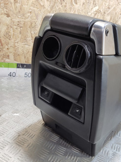 Подлокотник Land rover Range rover sport 2005-2012