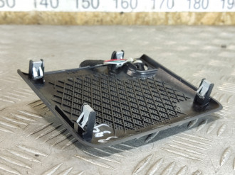 Решетка динамика Land rover Range rover sport 2005-2012