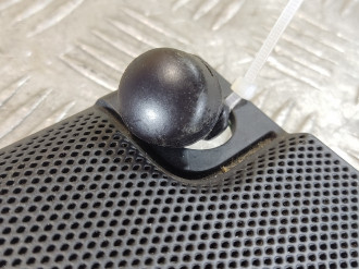 Решетка динамика Land rover Range rover sport 2005-2012