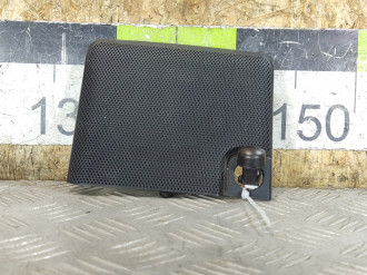 Решетка динамика Land rover Range rover sport 2005-2012