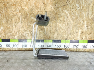 Радиатор отопителя Land rover Range rover sport 2005-2012